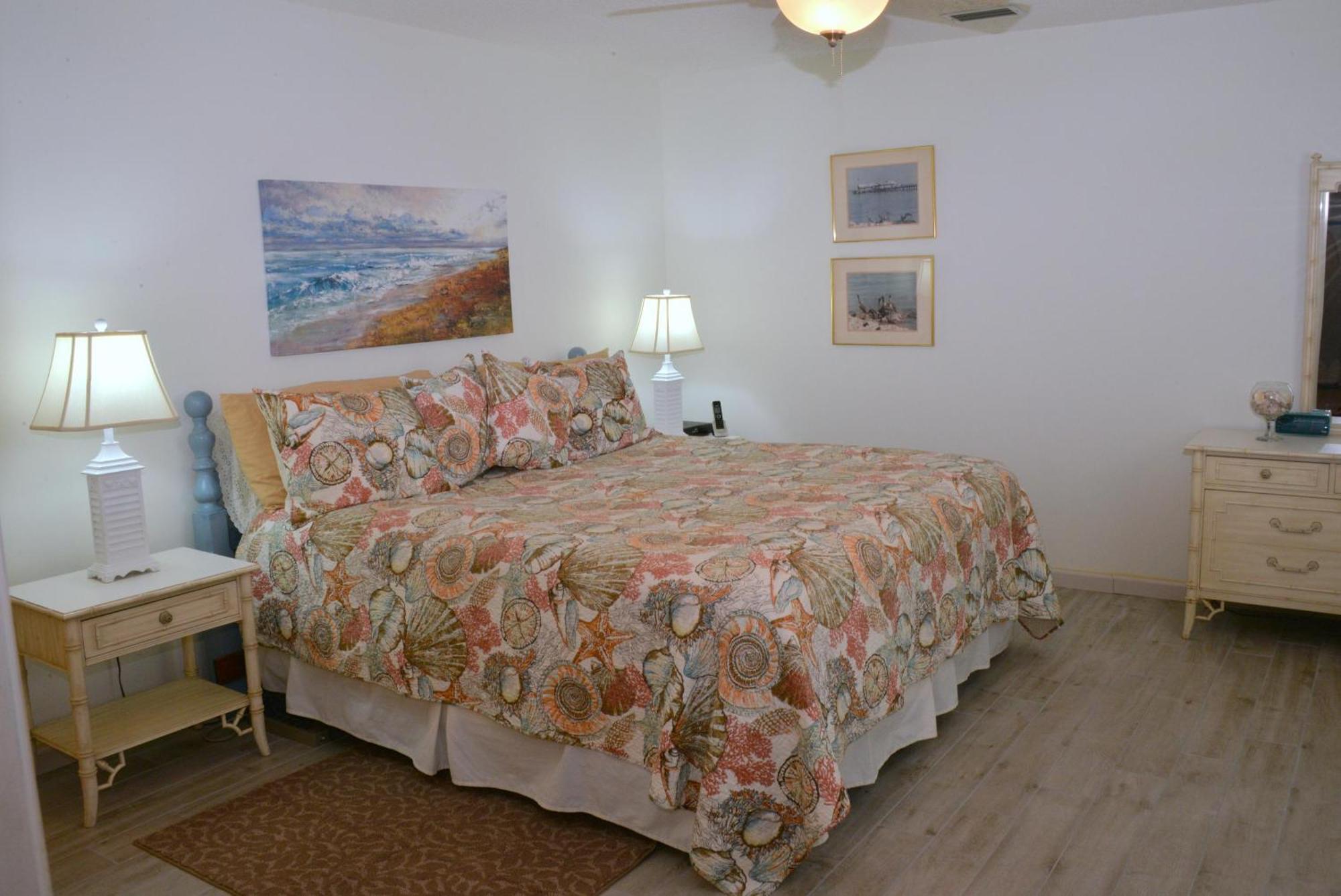 Starfish Beach Anna Maria Exterior photo