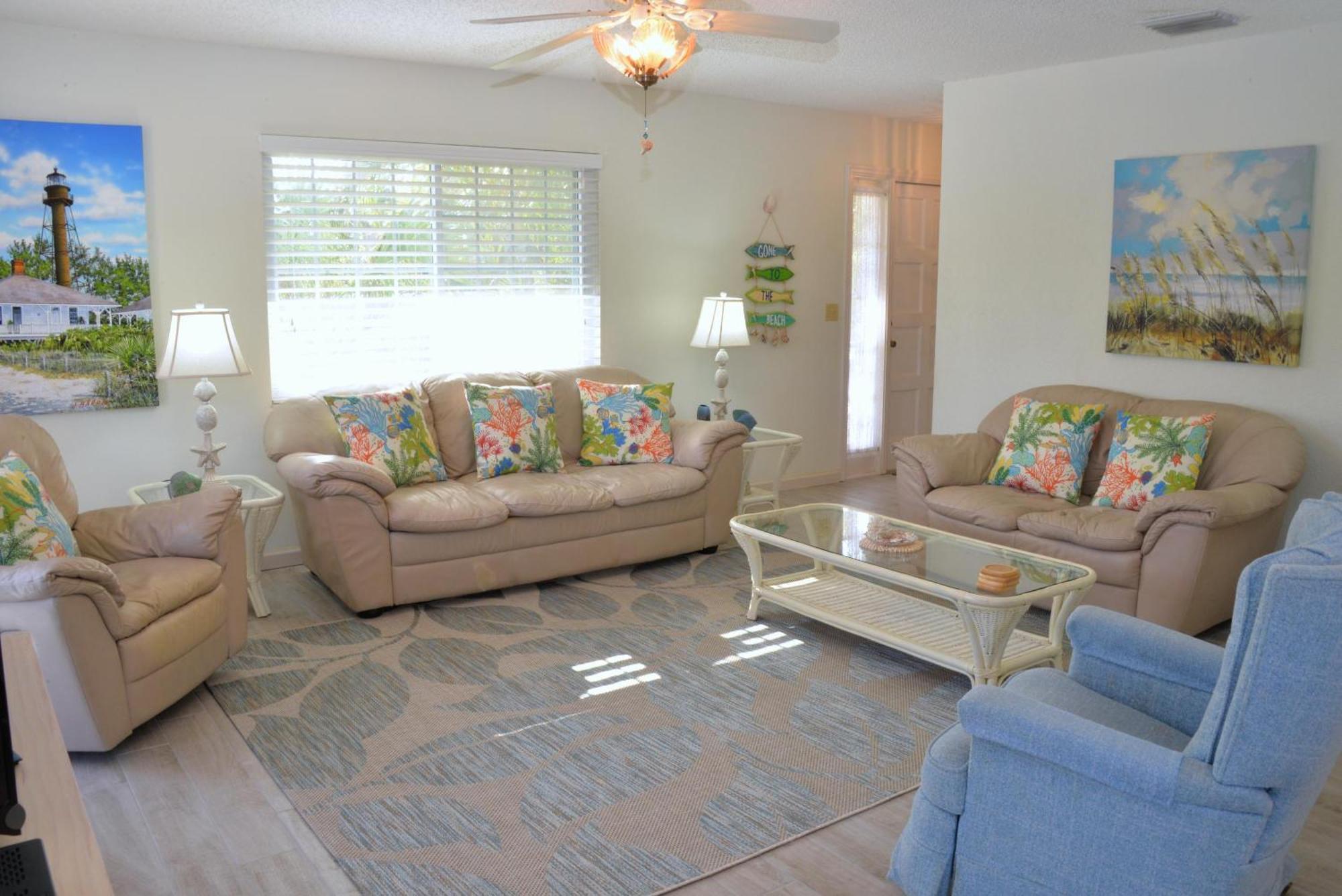 Starfish Beach Anna Maria Exterior photo