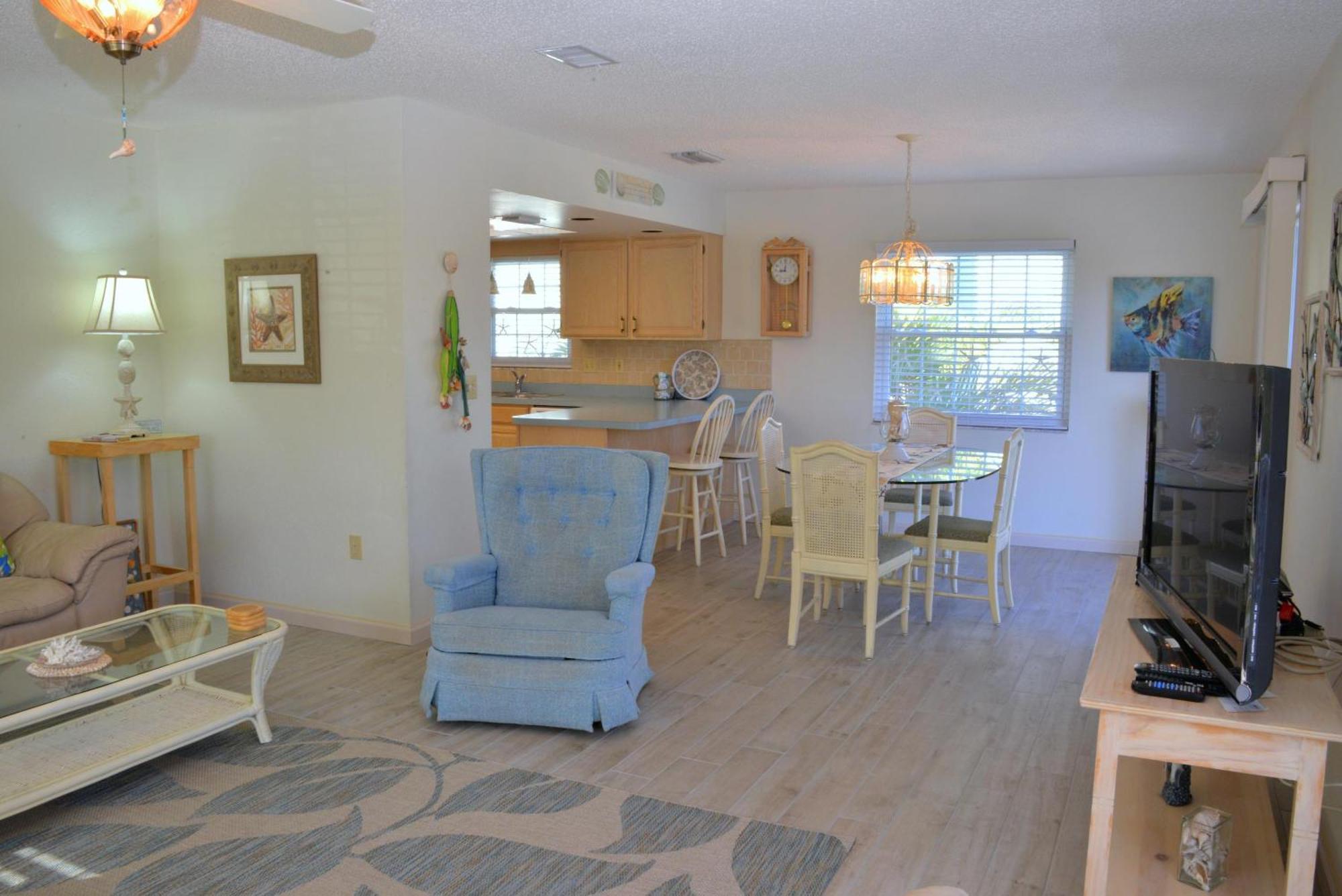 Starfish Beach Anna Maria Exterior photo